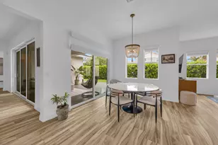 1135 Turnbridge Dr, Jupiter, FL 33458 - Photo 12