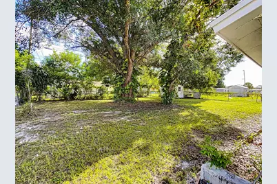 307 Essex Drive, Fort Pierce, FL 34946 - Photo 1