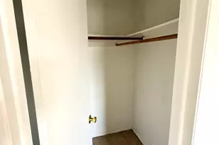 307 Essex Dr, Fort Pierce, FL 34946 - Photo 18