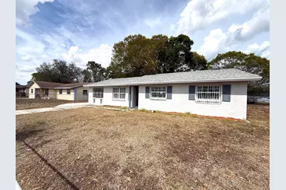 307 Essex Drive, Fort Pierce, FL 34946 - Photo 2