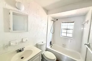 307 Essex Dr, Fort Pierce, FL 34946 - Photo 14