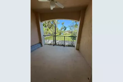 4520 Danson Way, Delray Beach, FL 33445 - Photo 14