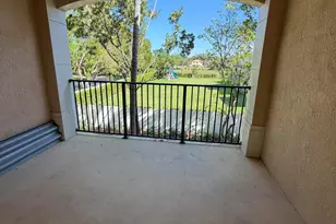 4520 Danson Way, Delray Beach, FL 33445 - Photo 14