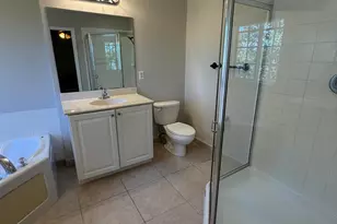 4520 Danson Way, Delray Beach, FL 33445 - Photo 24