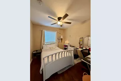 4520 Danson Way, Delray Beach, FL 33445 - Photo 18