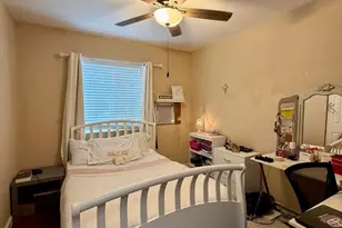 4520 Danson Way, Delray Beach, FL 33445 - Photo 18