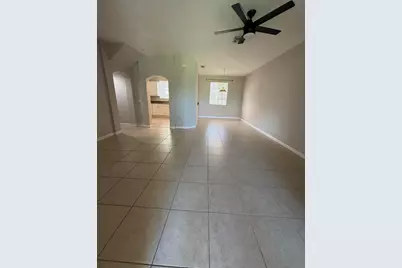 4520 Danson Way, Delray Beach, FL 33445 - Photo 10