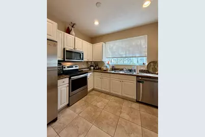 4520 Danson Way, Delray Beach, FL 33445 - Photo 4