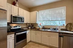 4520 Danson Way, Delray Beach, FL 33445 - Photo 4