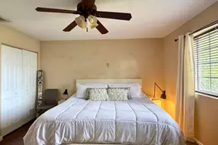 4520 Danson Way, Delray Beach, FL 33445 - Photo 14