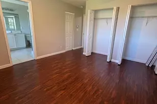 4520 Danson Way, Delray Beach, FL 33445 - Photo 20