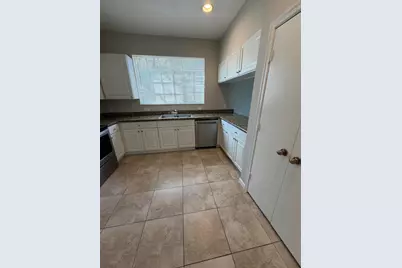 4520 Danson Way, Delray Beach, FL 33445 - Photo 6