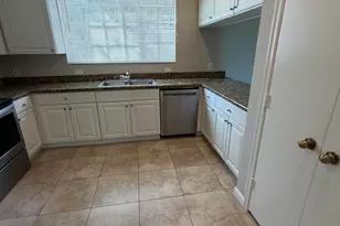 4520 Danson Way, Delray Beach, FL 33445 - Photo 6