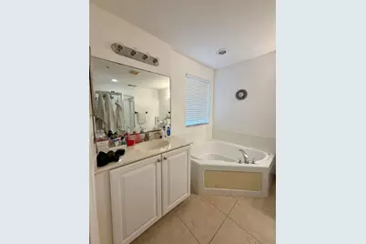 4520 Danson Way, Delray Beach, FL 33445 - Photo 16