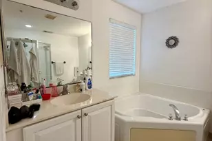 4520 Danson Way, Delray Beach, FL 33445 - Photo 16