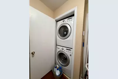 4520 Danson Way, Delray Beach, FL 33445 - Photo 26