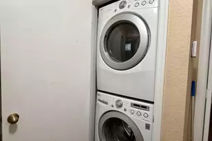 4520 Danson Way, Delray Beach, FL 33445 - Photo 26