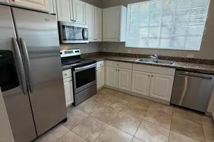 4520 Danson Way, Delray Beach, FL 33445 - Photo 4