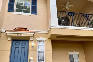 4520 Danson Way, Delray Beach, FL 33445 - Photo 2