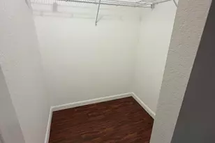 4520 Danson Way, Delray Beach, FL 33445 - Photo 22