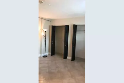 141 Ipswich Street #1, Boca Raton, FL 33487 - Photo 10