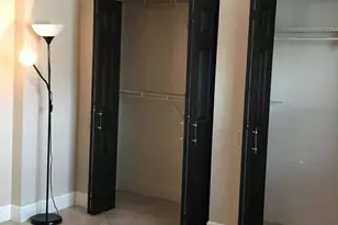 141 Ipswich St, Boca Raton, FL 33487 - Photo 10