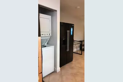 141 Ipswich Street #1, Boca Raton, FL 33487 - Photo 8