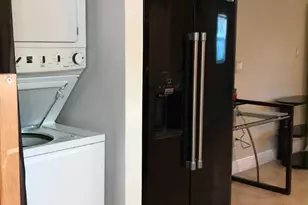 141 Ipswich St, Boca Raton, FL 33487 - Photo 8