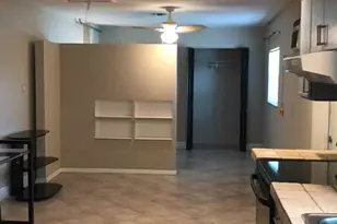 141 Ipswich St, Boca Raton, FL 33487 - Photo 4