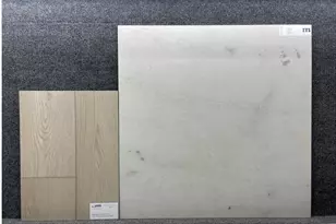 4342 Sipora Ct, Lake Worth, FL 33467 - Photo 4