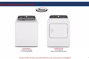 4342 Sipora Ct, Lake Worth, FL 33467 - Photo 18