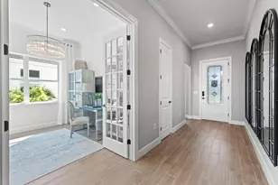 4342 Sipora Ct, Lake Worth, FL 33467 - Photo 6