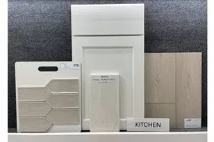 4342 Sipora Ct, Lake Worth, FL 33467 - Photo 8