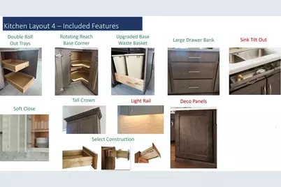 4342 Sipora Court #Prestige 39, Lake Worth, FL 33467 - Photo 10