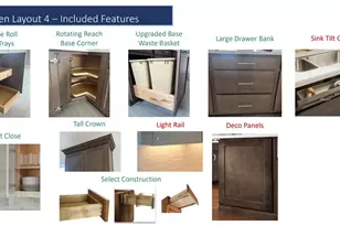 4342 Sipora Ct, Lake Worth, FL 33467 - Photo 10