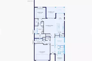 4342 Sipora Ct, Lake Worth, FL 33467 - Photo 2