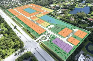 4342 Sipora Ct, Lake Worth, FL 33467 - Photo 20