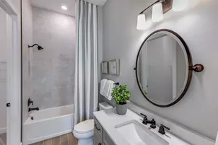 4342 Sipora Ct, Lake Worth, FL 33467 - Photo 16