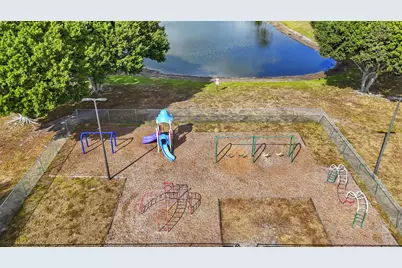 7842 W Blairwood Circle, Lake Worth, FL 33467 - Photo 30