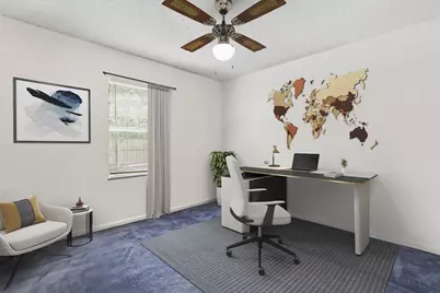 7842 W Blairwood Circle, Lake Worth, FL 33467 - Photo 16