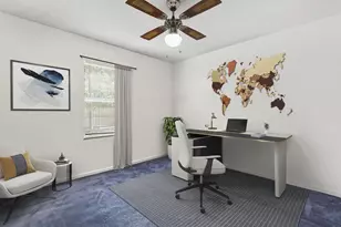 7842 W Blairwood Cir, Lake Worth, FL 33467 - Photo 16