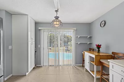 7842 W Blairwood Circle, Lake Worth, FL 33467 - Photo 6