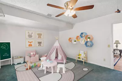 7842 W Blairwood Circle, Lake Worth, FL 33467 - Photo 22