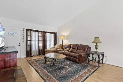 7842 W Blairwood Circle, Lake Worth, FL 33467 - Photo 8