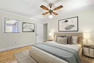 7842 W Blairwood Cir, Lake Worth, FL 33467 - Photo 14