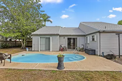 7842 W Blairwood Circle, Lake Worth, FL 33467 - Photo 24