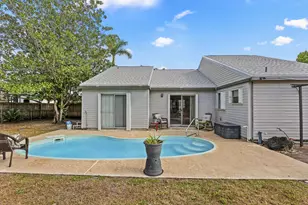 7842 W Blairwood Cir, Lake Worth, FL 33467 - Photo 24