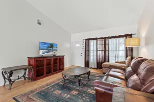 7842 W Blairwood Cir, Lake Worth, FL 33467 - Photo 12