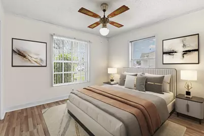 7842 W Blairwood Circle, Lake Worth, FL 33467 - Photo 18