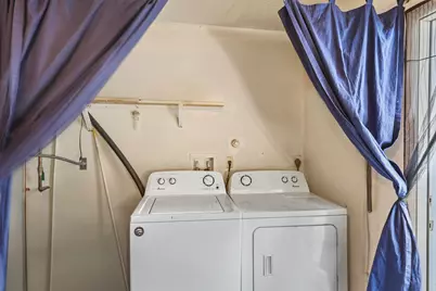 7842 W Blairwood Circle, Lake Worth, FL 33467 - Photo 34